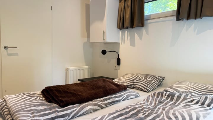 Photo 33 of Krimweg 160-170