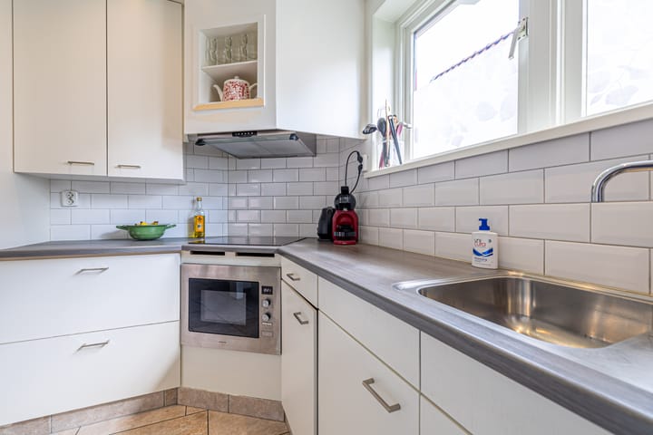 Photo 20 of Eysingawei 3