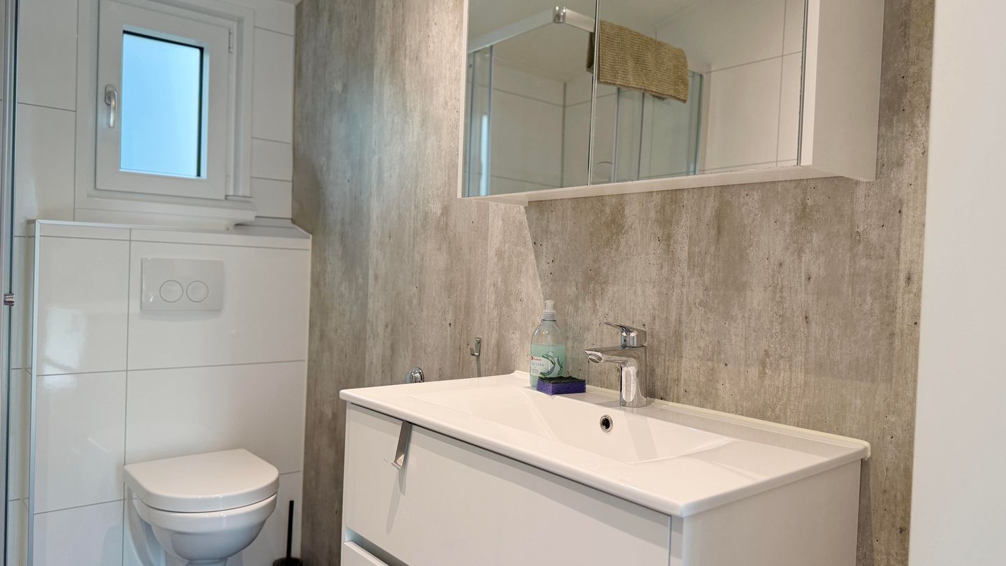 Photo 34 of Krimweg 160-170