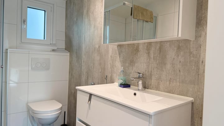 Photo 34 of Krimweg 160-170