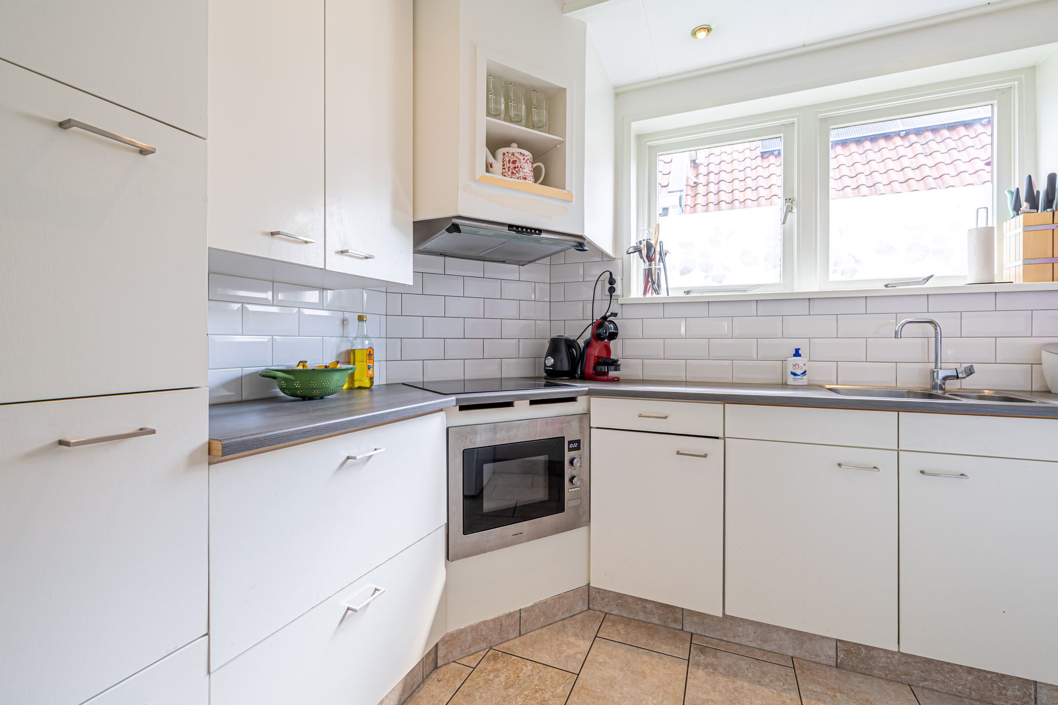 Foto 21 van Eysingawei 3