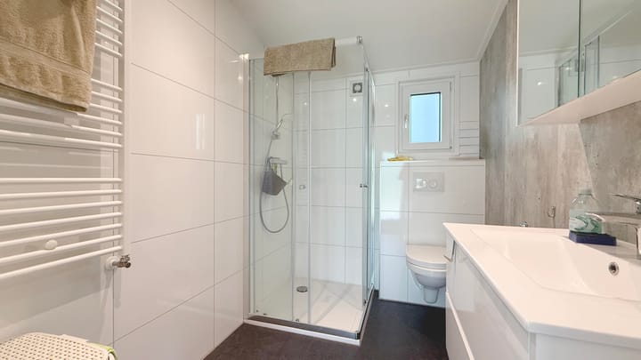 Photo 35 of Krimweg 160-170