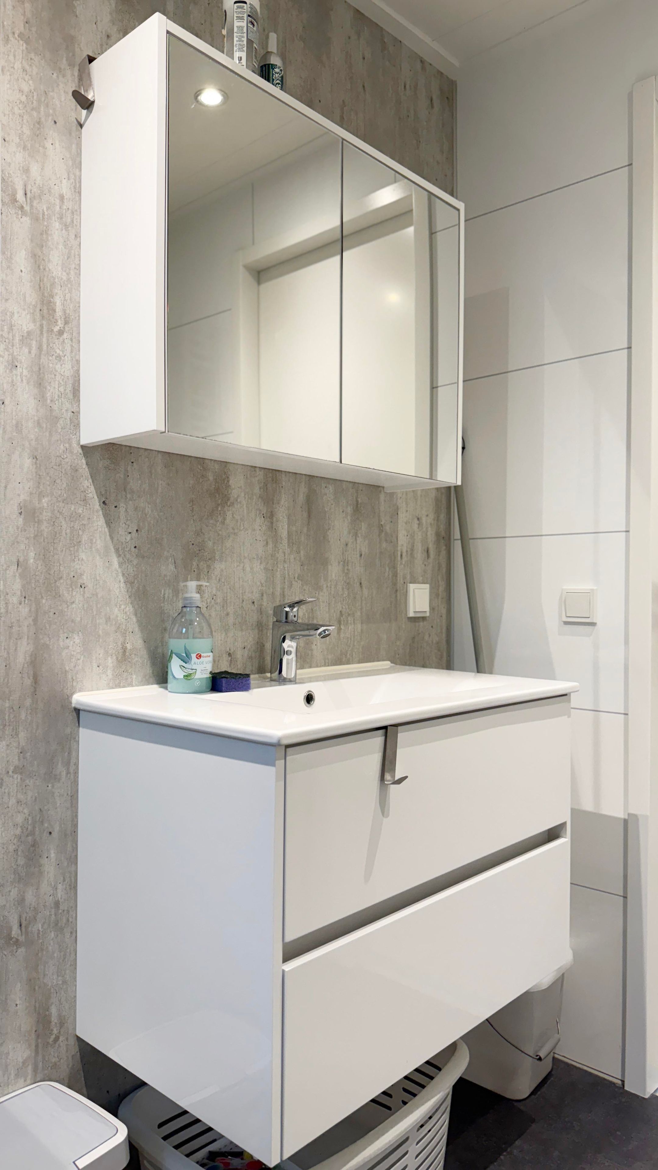 Photo 36 of Krimweg 160-170