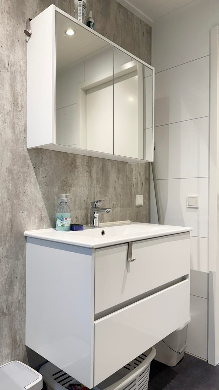 Photo 36 of Krimweg 160-170