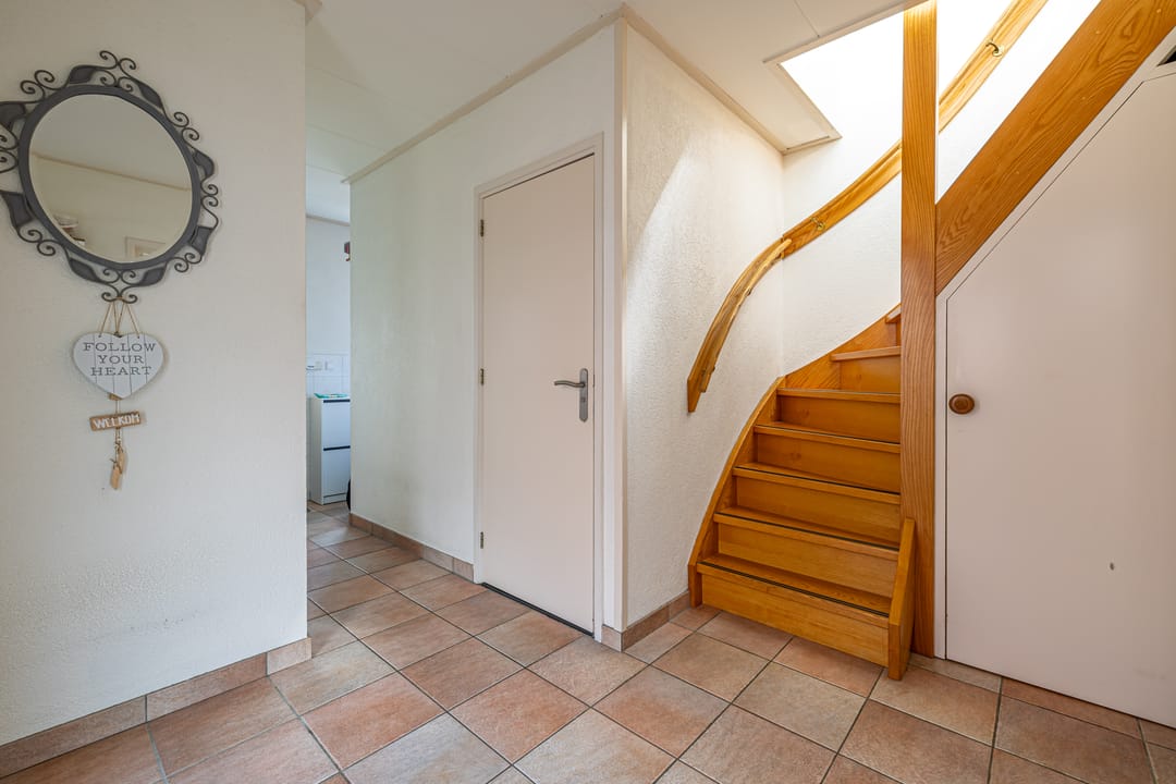 Foto 22 van Eysingawei 3