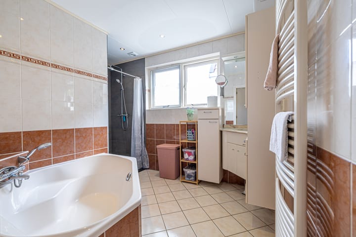 Photo 23 of Eysingawei 3