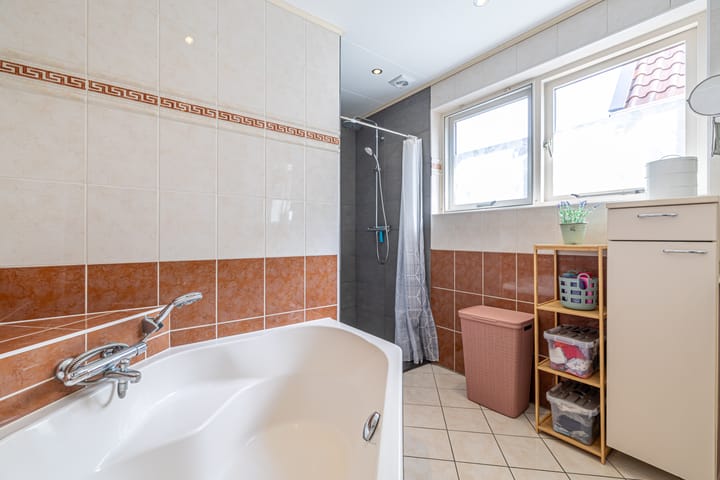 Photo 24 of Eysingawei 3