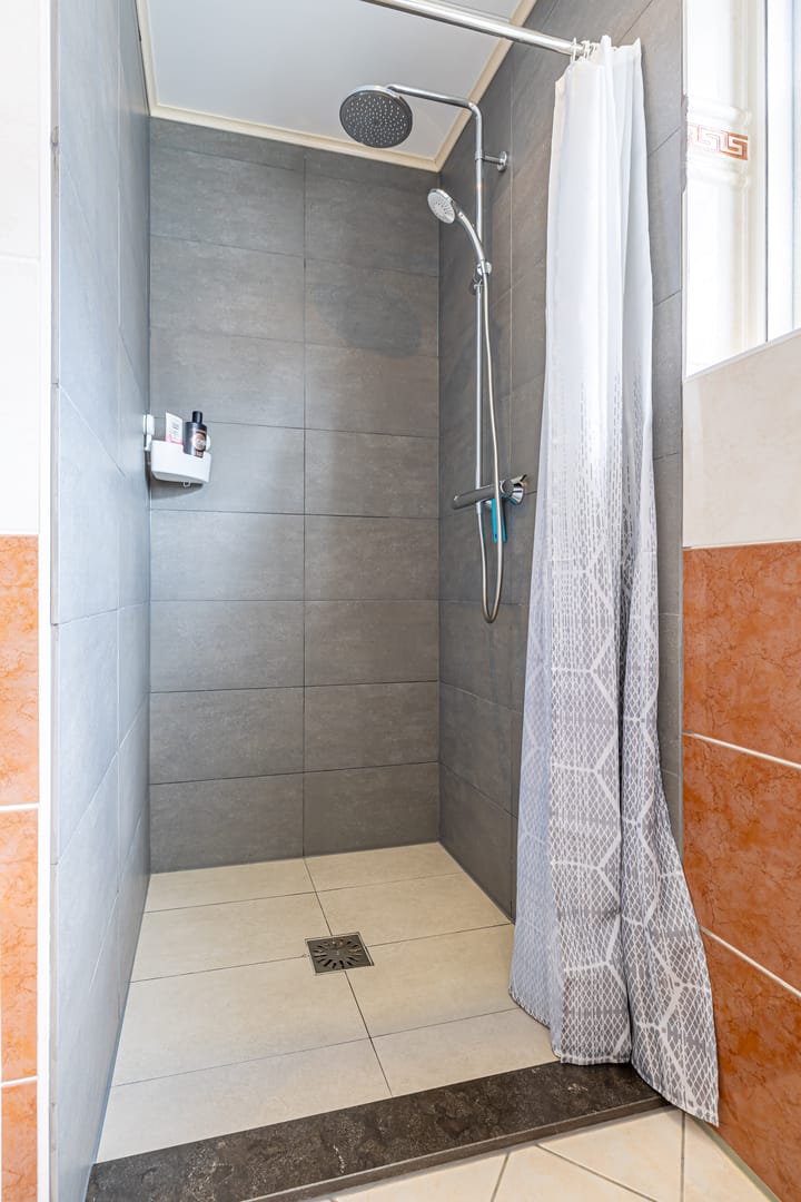 Photo 25 of Eysingawei 3