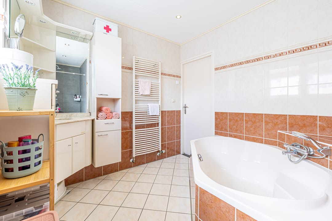 Foto 26 van Eysingawei 3