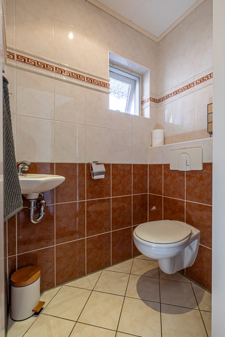 Photo 27 of Eysingawei 3