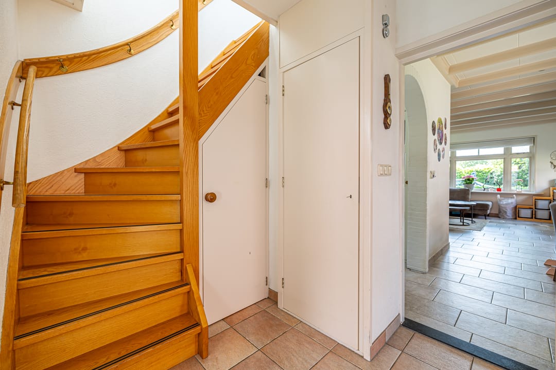 Foto 28 van Eysingawei 3