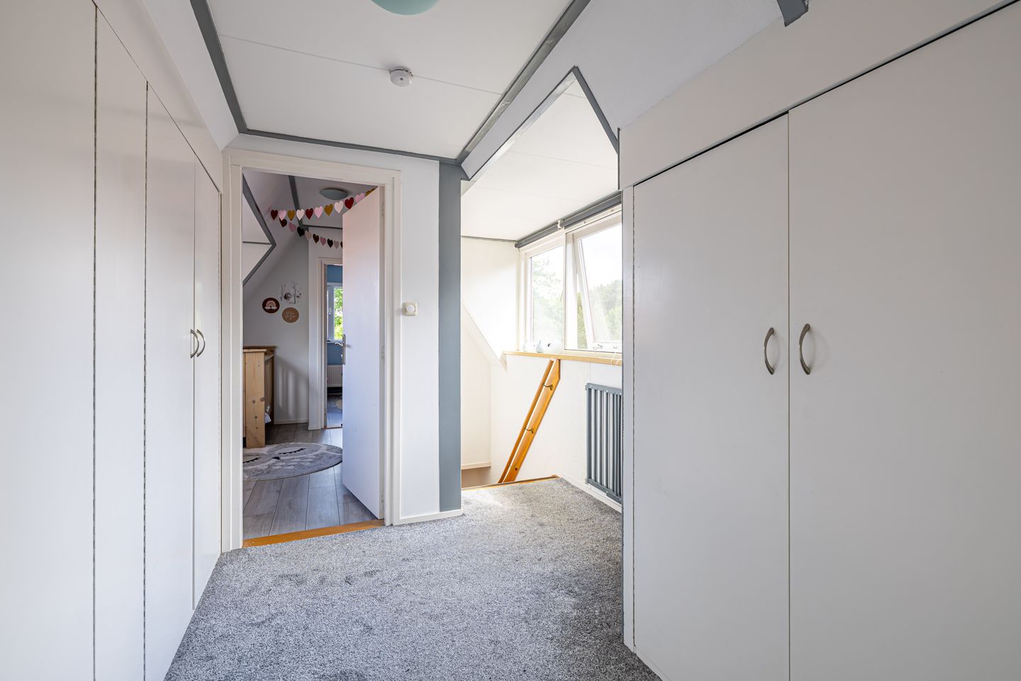 Foto 29 van Eysingawei 3