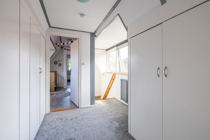 Photo 29 of Eysingawei 3