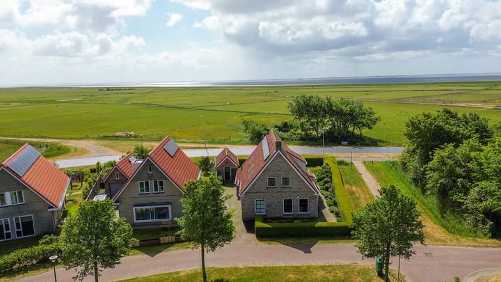 Foto 2 van Zuiderspruit 2