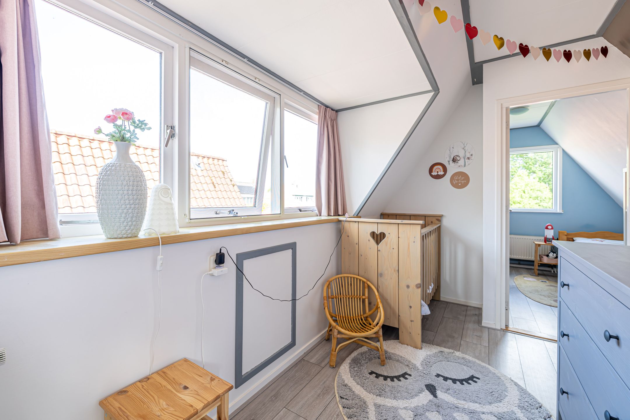 Foto 30 van Eysingawei 3