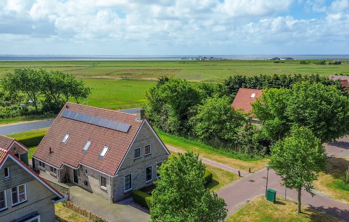 Foto 3 van Zuiderspruit 2