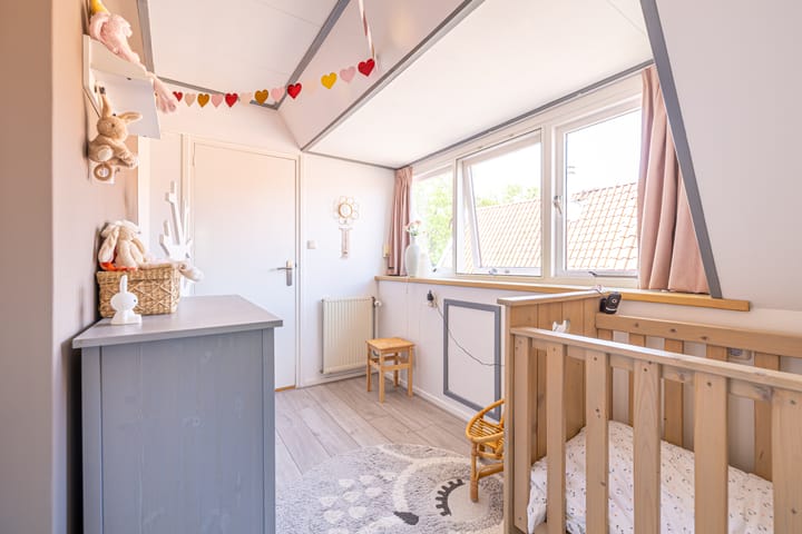 Photo 31 of Eysingawei 3