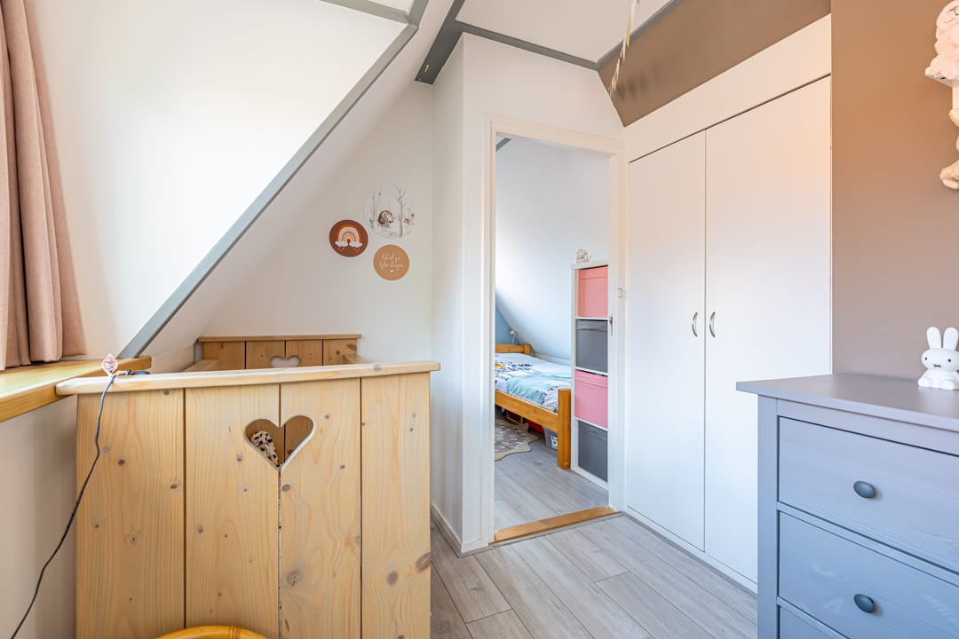 Foto 32 van Eysingawei 3