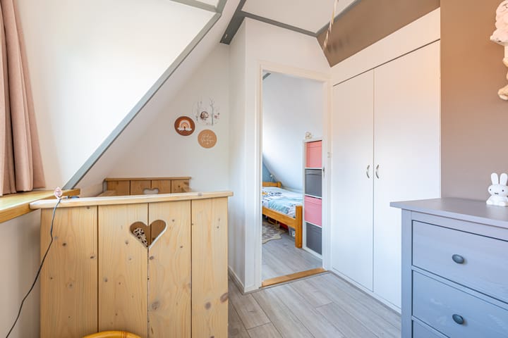 Photo 32 of Eysingawei 3