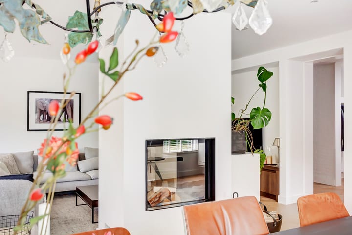 Foto 10 van Jupiterweg 1-A