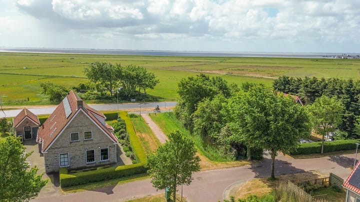 Foto 42 van Zuiderspruit 2