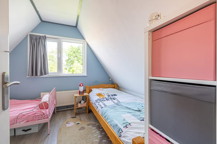 Photo 33 of Eysingawei 3