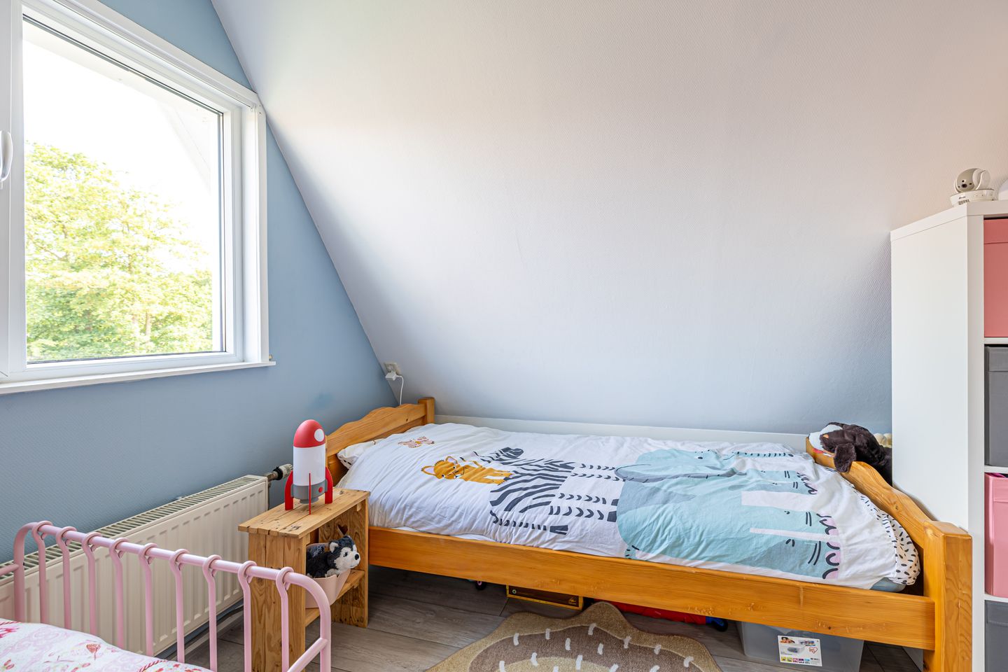 Foto 34 van Eysingawei 3