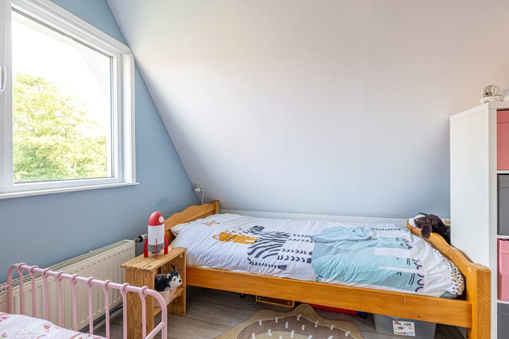 Photo 34 of Eysingawei 3