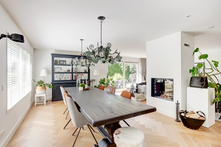 Foto 12 van Jupiterweg 1-A