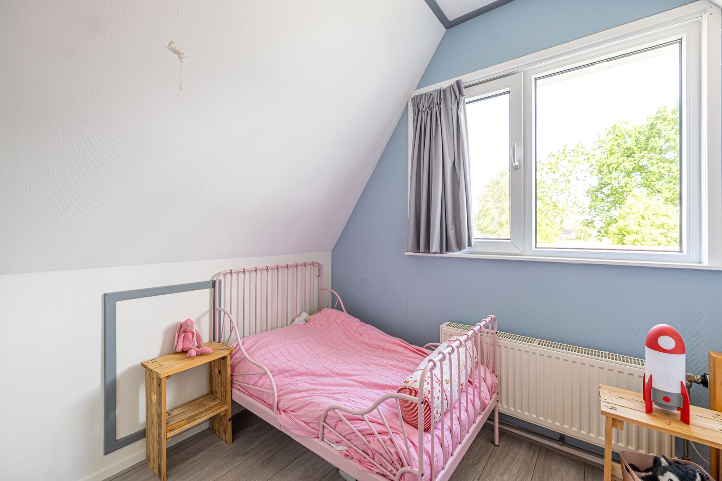 Foto 35 van Eysingawei 3