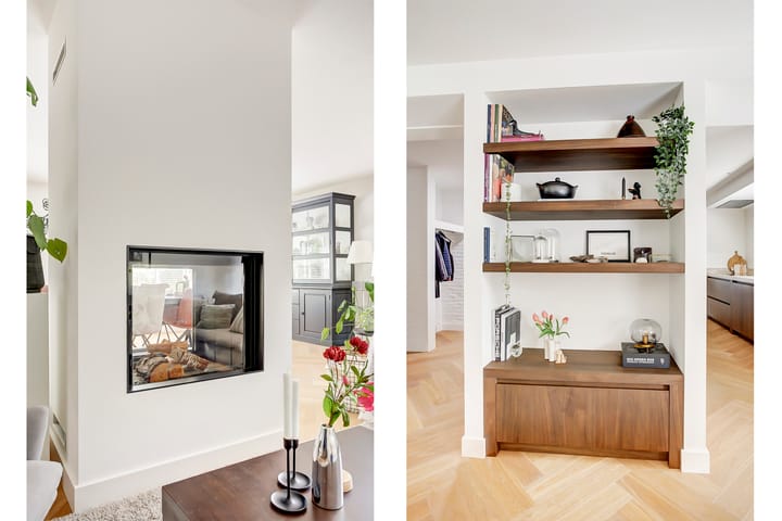 Foto 13 van Jupiterweg 1-A