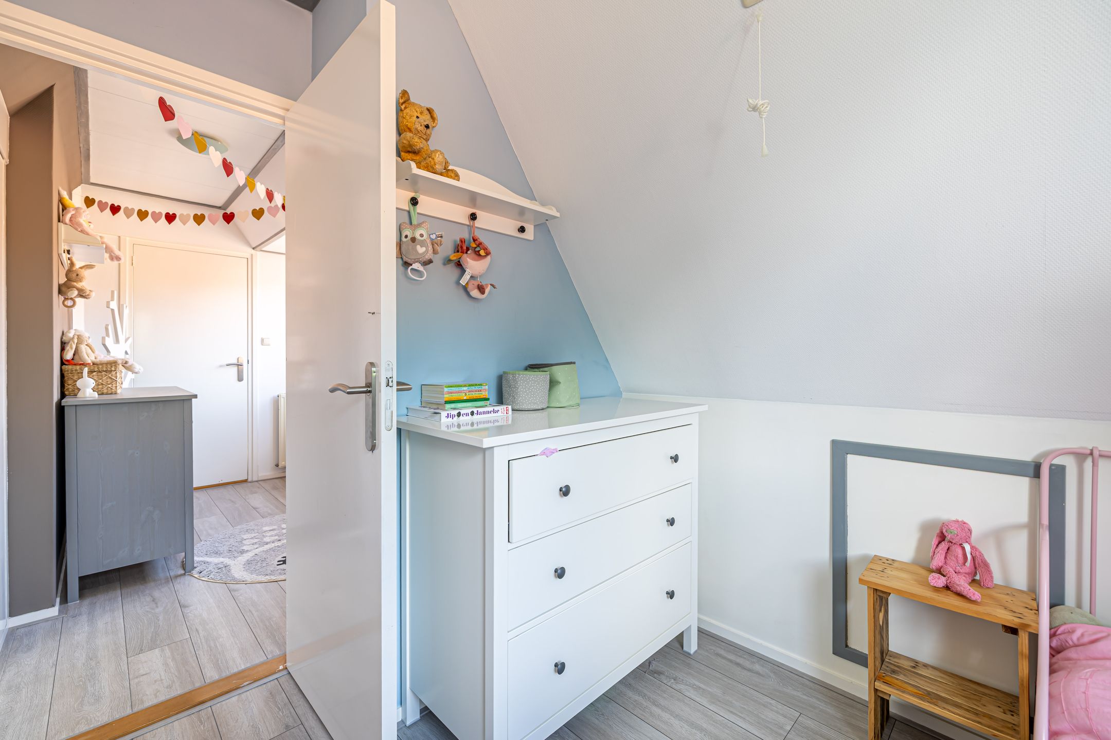 Foto 36 van Eysingawei 3