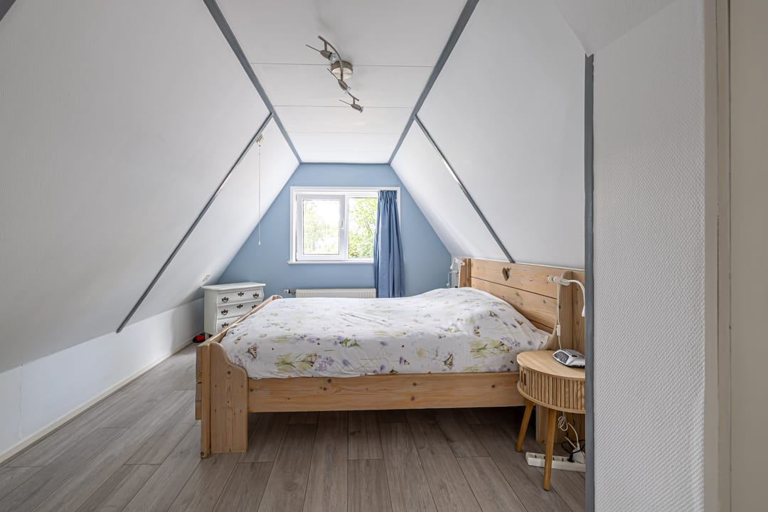 Foto 38 van Eysingawei 3