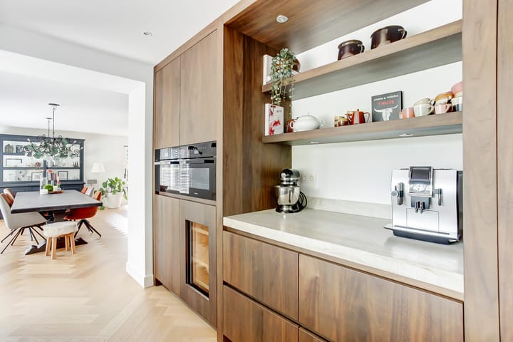 Foto 17 van Jupiterweg 1-A