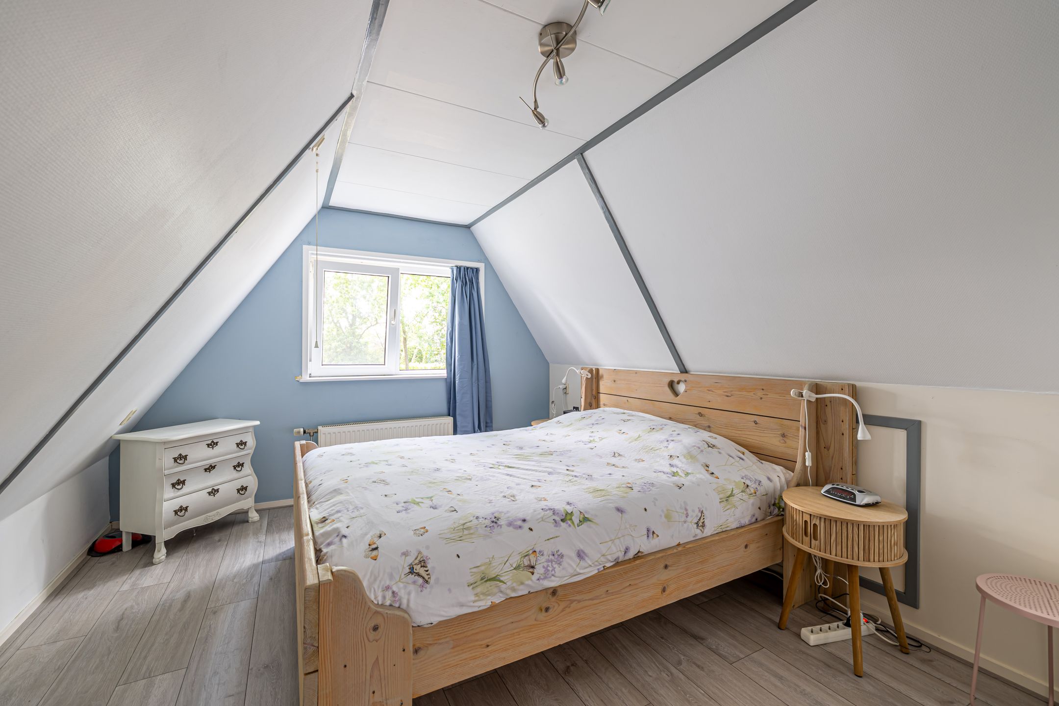 Foto 39 van Eysingawei 3