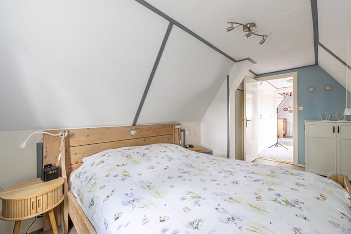 Photo 40 of Eysingawei 3