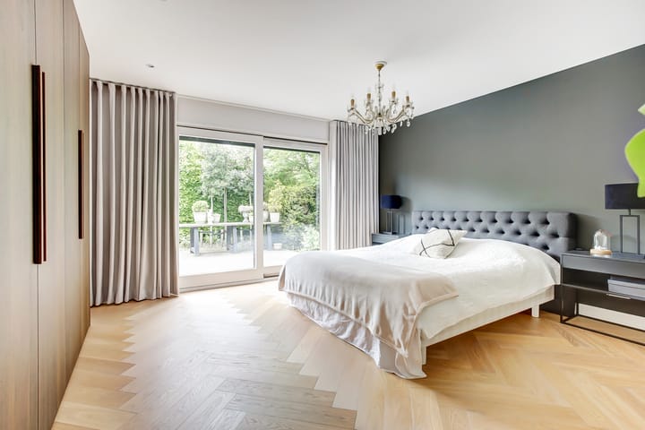 Foto 19 van Jupiterweg 1-A