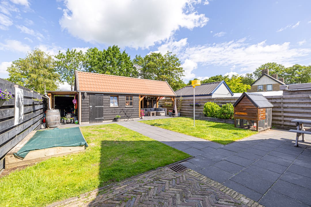 Foto 41 van Eysingawei 3