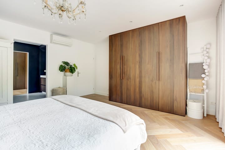 Foto 20 van Jupiterweg 1-A