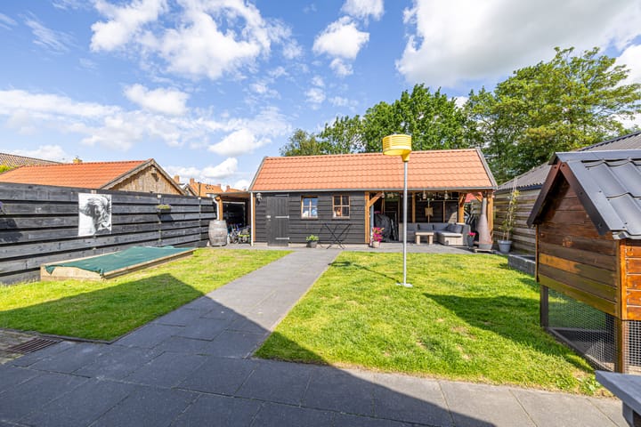 Photo 42 of Eysingawei 3