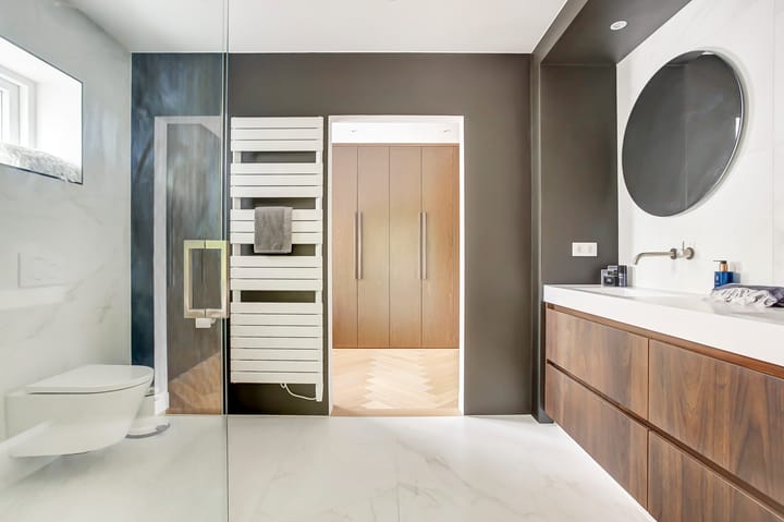 Foto 21 van Jupiterweg 1-A