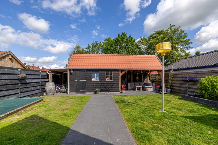 Photo 43 of Eysingawei 3