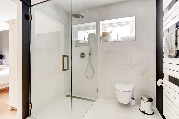 Foto 22 van Jupiterweg 1-A