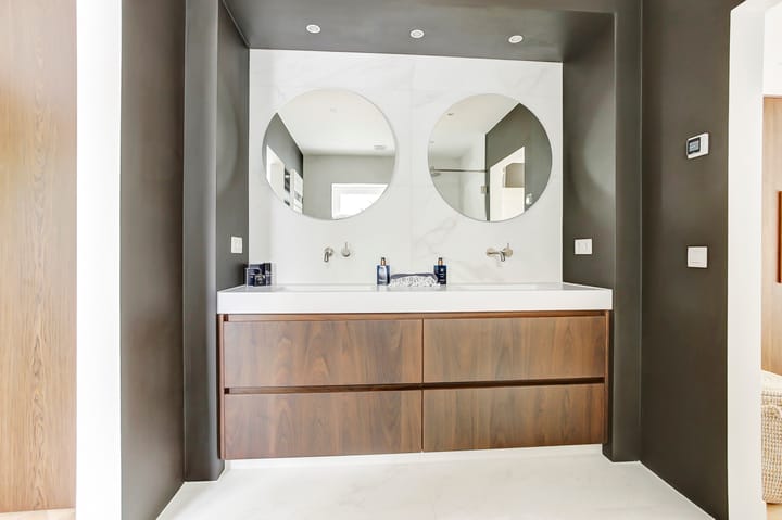 Foto 23 van Jupiterweg 1-A