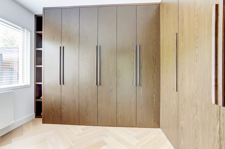 Foto 24 van Jupiterweg 1-A