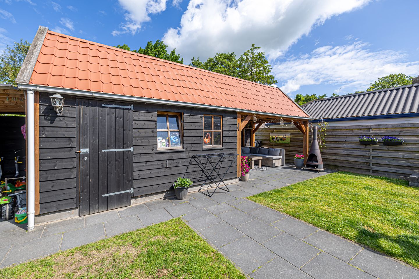 Foto 44 van Eysingawei 3