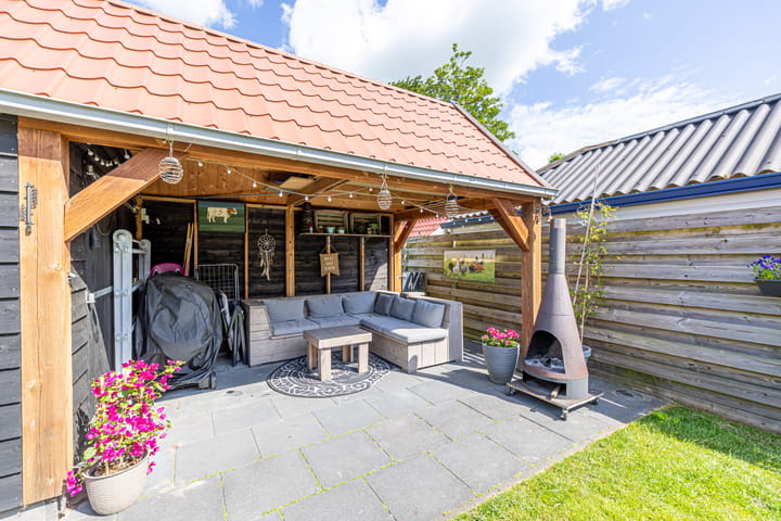 Photo 45 of Eysingawei 3