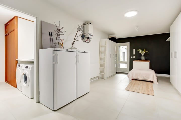 Foto 25 van Jupiterweg 1-A