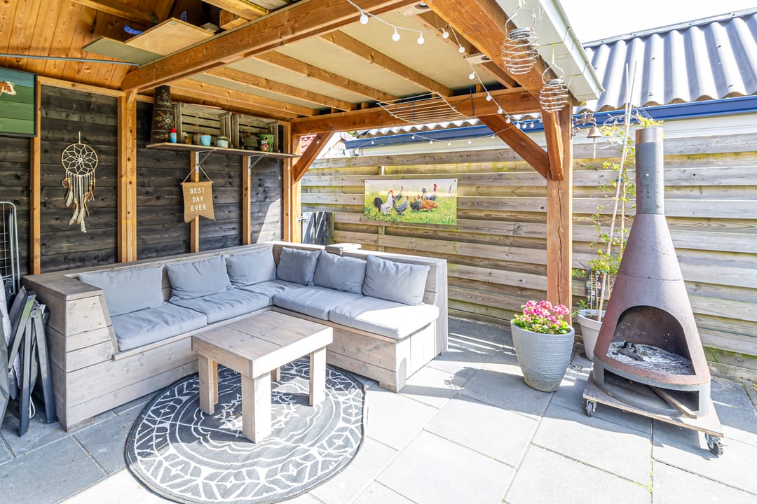 Foto 46 van Eysingawei 3