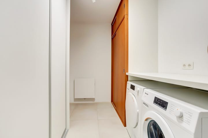 Foto 26 van Jupiterweg 1-A